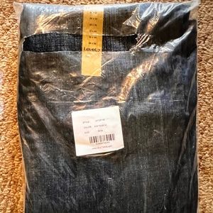 New! Men’s Level 7 Jeans Style: LV105168 Sz 36/34 Color 819 Tear It Up NWT!